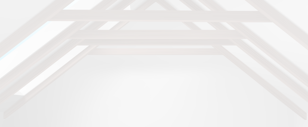 shape 3
